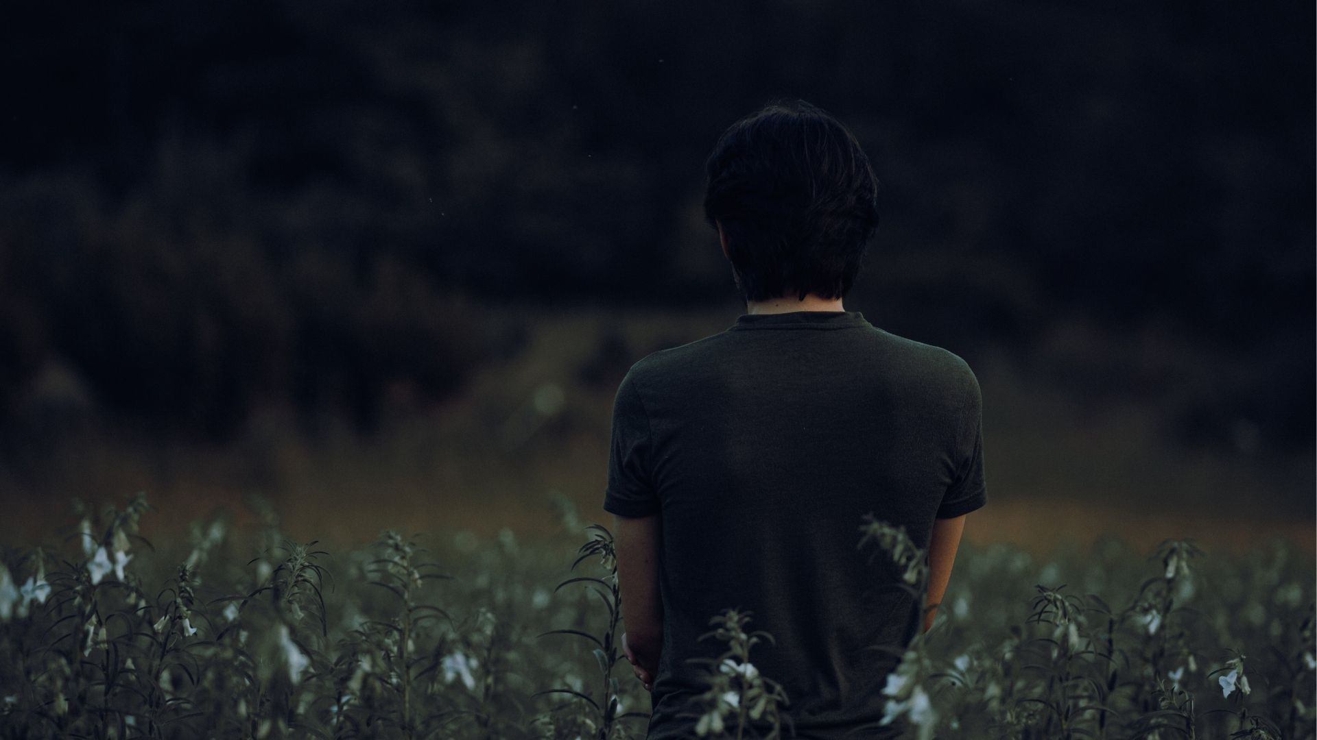 treating polysubstance abuse often requires a different approach