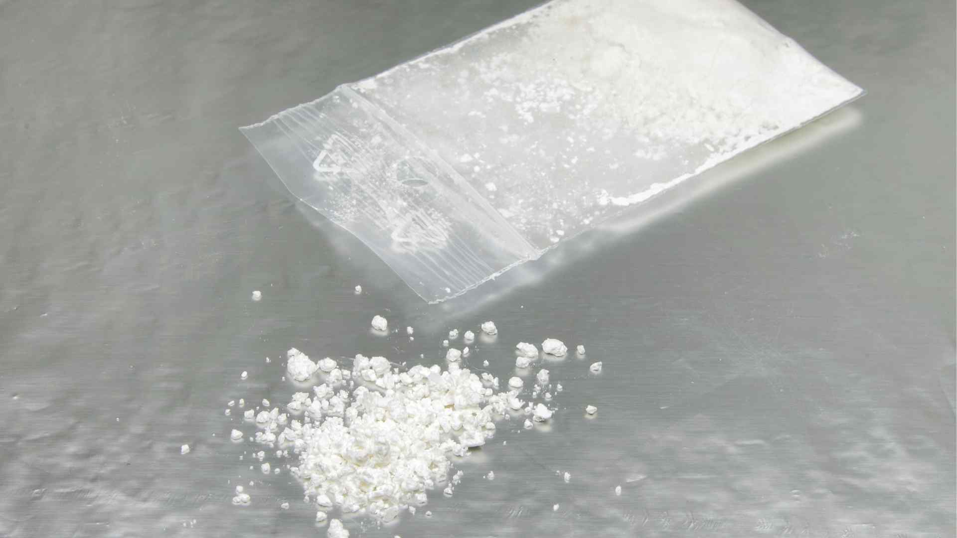 Understanding PCP and Its Effects