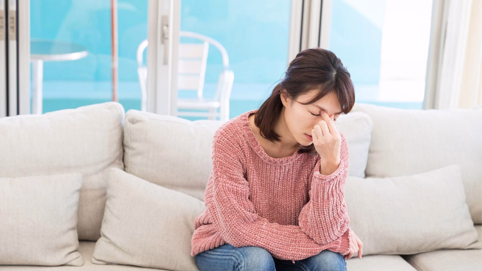 when you become dependent your Xanax dose can be hard to control