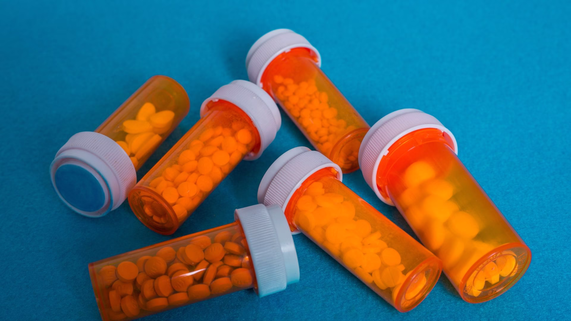 hardest drugs to quit