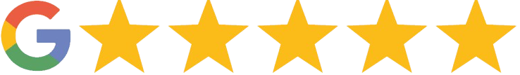 154 1548379 google 5 stars png star transparent png removebg preview 1