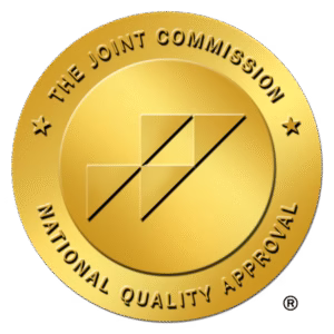 The Joint Commission logo 300x300b 1 1 1
