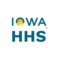 iowa hhs 1