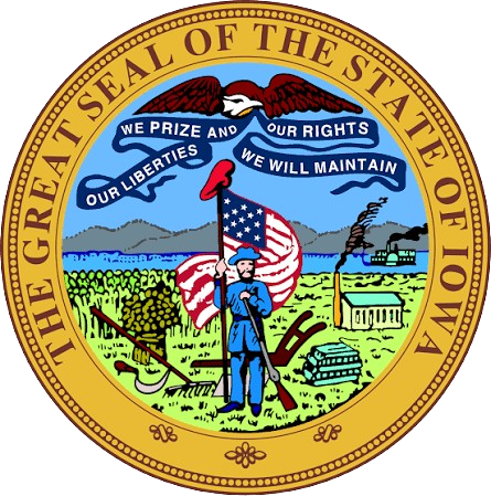 iowa state seal 3 removebg preview