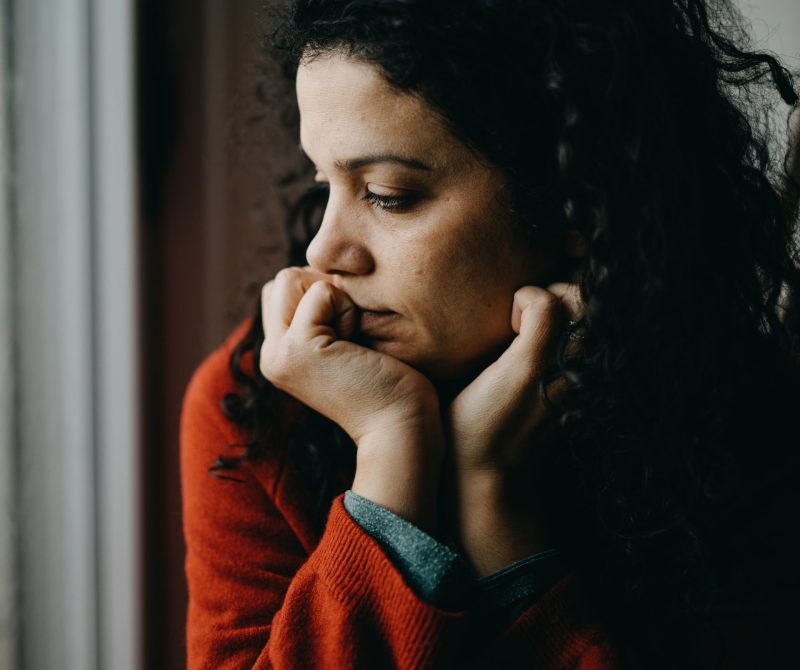 Signs of Stimulant Use Disorder Stimulant abuse symptoms