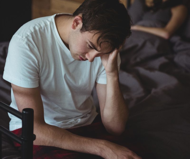cannabis abuse help quitting cannabis