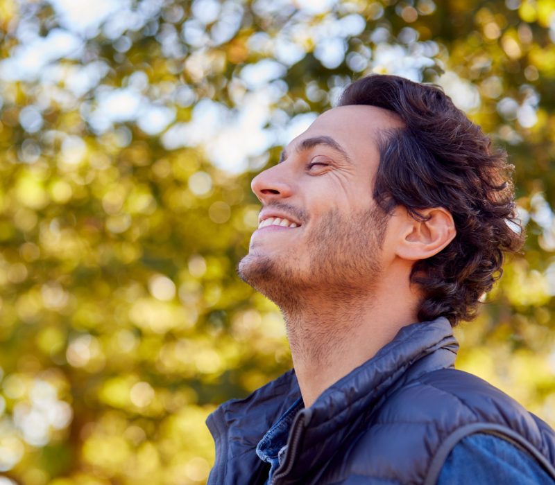 chronic marijuana use marijuana recovery